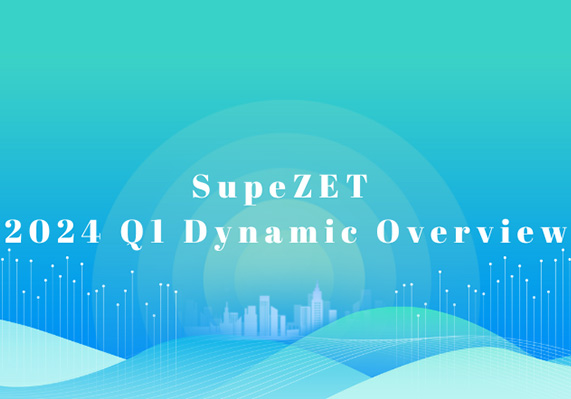 ��ɳ(61665��JS��֤)�鳡��-Macau Store