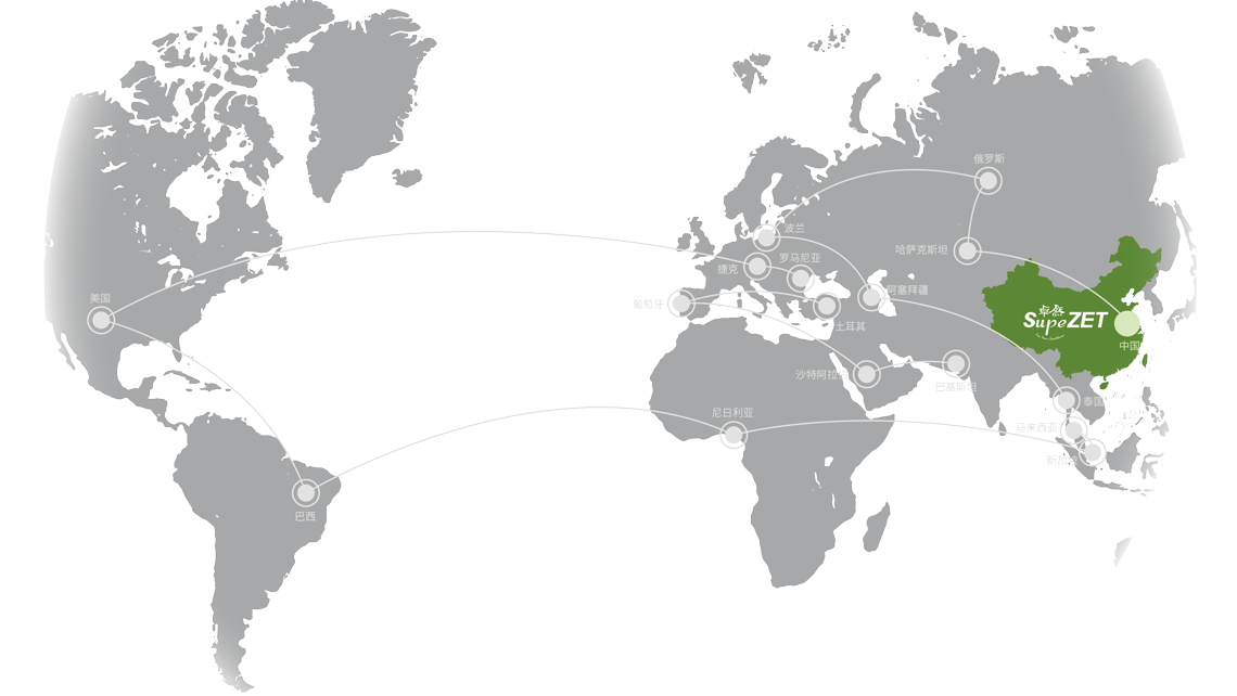 ��ɳ(61665��JS��֤)�鳡��-Macau Store