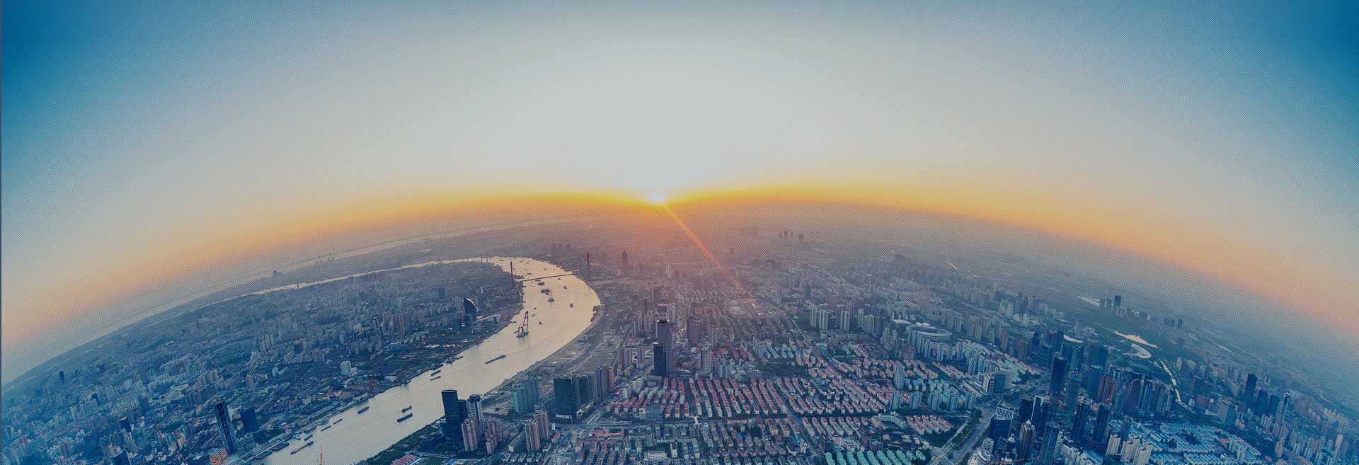 ��ɳ(61665��JS��֤)�鳡��-Macau Store