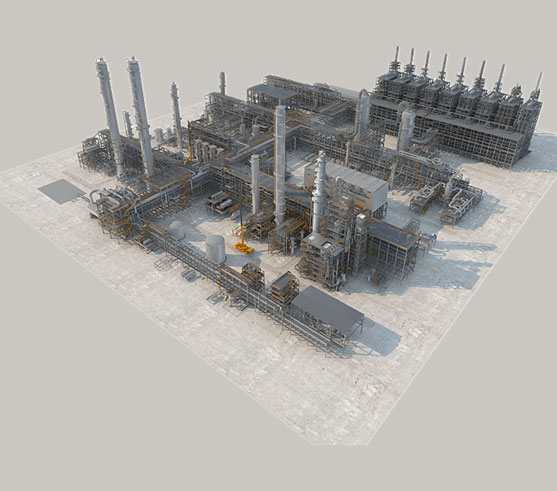 ��ɳ(61665��JS��֤)�鳡��-Macau Store