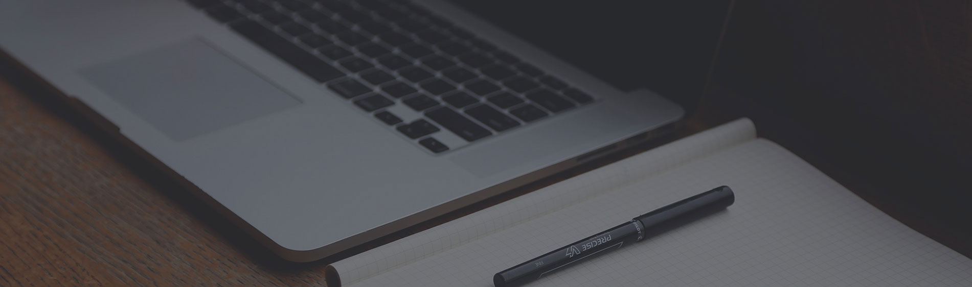 ��ɳ(61665��JS��֤)�鳡��-Macau Store