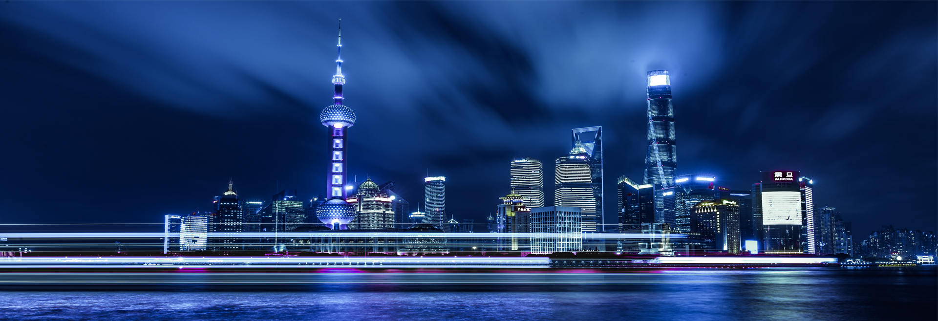 ��ɳ(61665��JS��֤)�鳡��-Macau Store