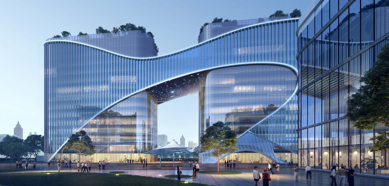 ½ðɳ(61665¡¤JSÈÏÖ¤)Ó鳡³Ç-Macau Store