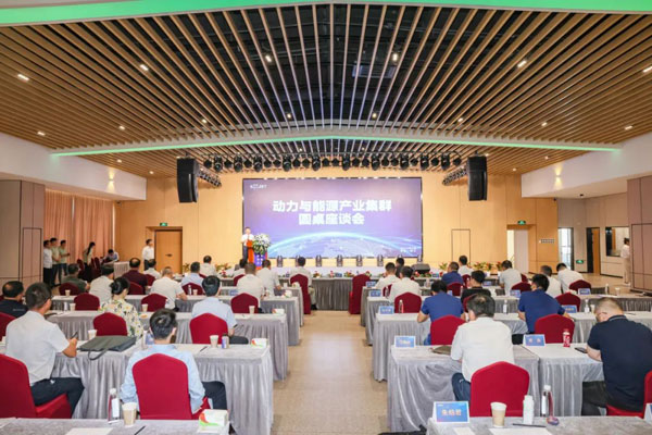 ��ɳ(61665��JS��֤)�鳡��-Macau Store