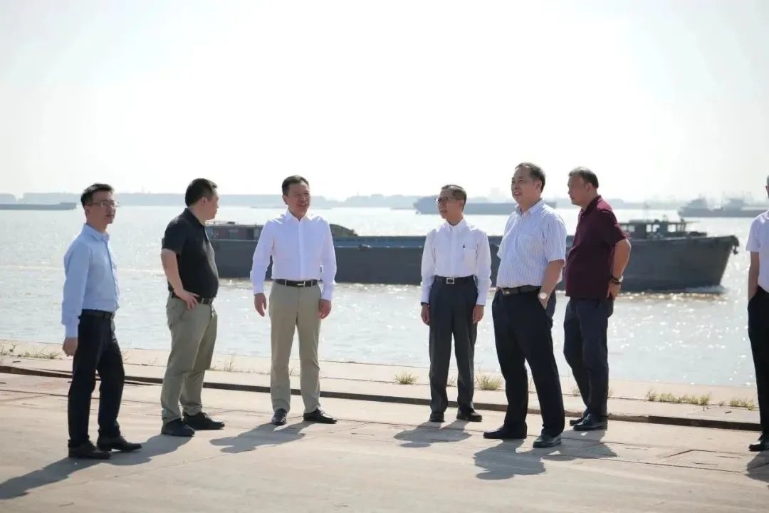 ����Դ �¶��� ��δ��|��ɳ�鳡��61665�ɷݡ���������Դ��ҵ��Ⱥ��Բ����̸��˳���ٿ�