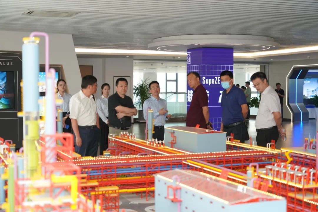 ����Դ �¶��� ��δ��|��ɳ�鳡��61665�ɷݡ���������Դ��ҵ��Ⱥ��Բ����̸��˳���ٿ�