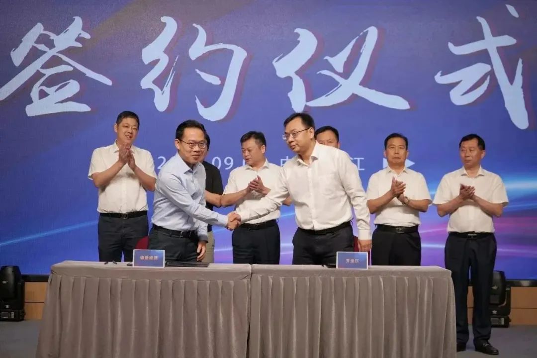 ����Դ �¶��� ��δ��|��ɳ�鳡��61665�ɷݡ���������Դ��ҵ��Ⱥ��Բ����̸��˳���ٿ�