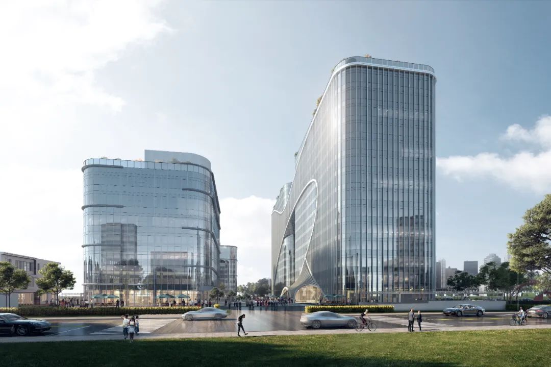 ������š�����������������������ش�ҵ��Ŀ������ϣ����