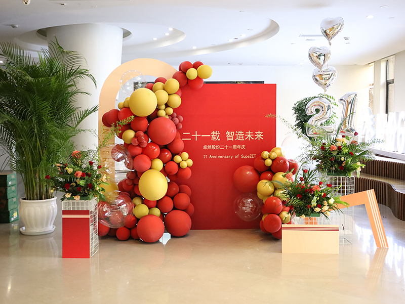 ��ʮһ�� ����δ��ح�ؽ�ɳ�鳡��61665�ɷ�إһ��������������������ƪ