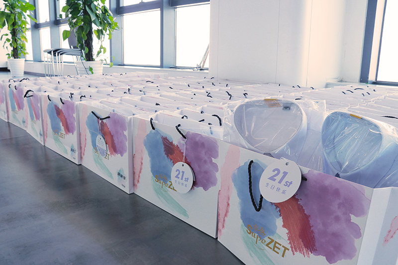 ��ʮһ�� ����δ��ح�ؽ�ɳ�鳡��61665�ɷ�إһ��������������������ƪ