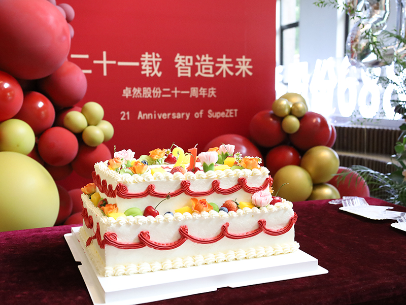 ��ʮһ�� ����δ��ح�ؽ�ɳ�鳡��61665�ɷ�إһ��������������������ƪ