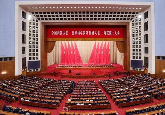 ��ɳ(61665��JS��֤)�鳡��-Macau Store