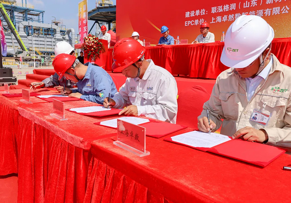 ��ɳ(61665��JS��֤)�鳡��-Macau Store