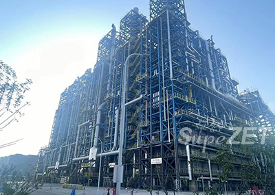 ��ɳ(61665��JS��֤)�鳡��-Macau Store