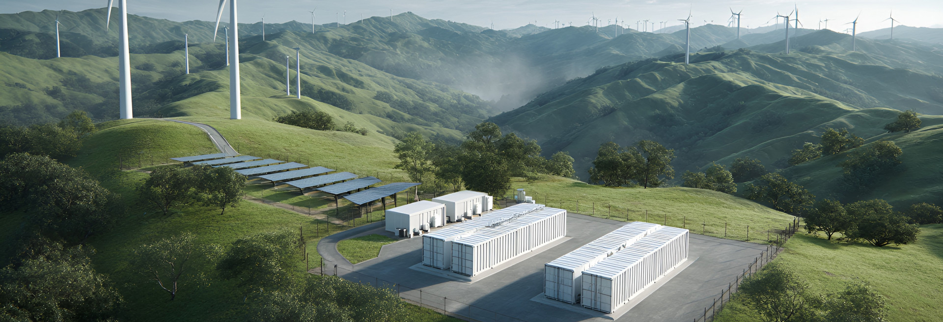 ��ɳ(61665��JS��֤)�鳡��-Macau Store